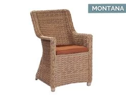 Thornbury 10 Chair Luxury Dining Set 30 Thornbury 10 Chair Luxury Dining Set -Garden Comfort Shop montana weave 1