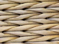 Montana Round Bar 19 Montana Round Bar -Garden Comfort Shop montana weave xl 10