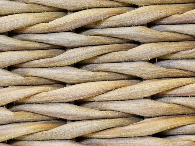 Montana Bar Stool 7 Montana Bar Stool - Image 6