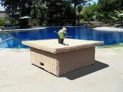 Montana Extending Coffee Table - Square 15 Montana Extending Coffee Table - Square -Garden Comfort Shop montanaextendingtable