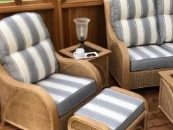 Moreton Side Table -Garden Comfort Shop moreton 8bi