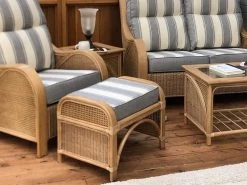 Moreton Footstool 19 Moreton Footstool -Garden Comfort Shop moreton 9footbi 2