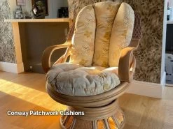 Moreton Swivel Rocker Chair 28 Moreton Swivel Rocker Chair -Garden Comfort Shop morron rocker chair resized 1 1
