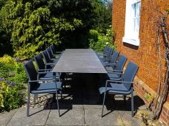 Mustique Extending Dining Table -Garden Comfort Shop mustique extending table 01 1