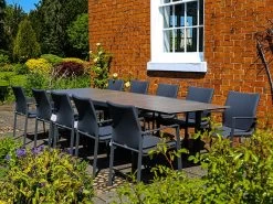 Mustique Extending Dining Table -Garden Comfort Shop mustique extending table 02 1