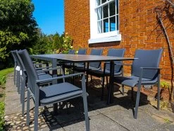 Mustique Extending Dining Table -Garden Comfort Shop mustique extending table 04 bi 1