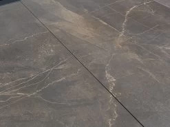 Mustique 8 Chair Extending Set | Life Range -Garden Comfort Shop mustique extending table 11 bi 2