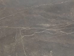 Mustique Extending Dining Table -Garden Comfort Shop mustique extending table 12 bi 1