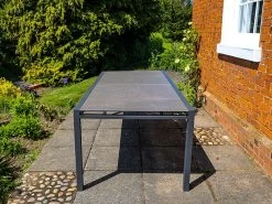 Mustique Extending Dining Table -Garden Comfort Shop mustique extending table 15 bi 1