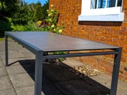 Mustique Extending Dining Table -Garden Comfort Shop mustique extending table 16 bi 1