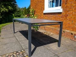 Mustique 8 Chair Extending Set | Life Range -Garden Comfort Shop mustique extending table 17 bi 2