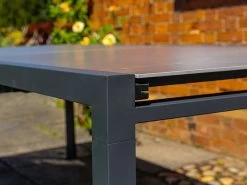 Mustique Extending Dining Table -Garden Comfort Shop mustique extending table 18 bi 1