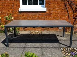 Mustique 8 Chair Extending Set | Life Range -Garden Comfort Shop mustique extending table 19 bi 2