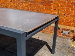 Mustique 8 Chair Extending Set | Life Range -Garden Comfort Shop mustique extending table 20 bi 2