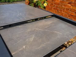 Mustique 8 Chair Extending Set | Life Range -Garden Comfort Shop mustique extending table 21 bi 2