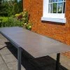 Mustique Extending Dining Table 1 Mustique Extending Dining Table -Garden Comfort Shop mustique extending table 22 bi 1