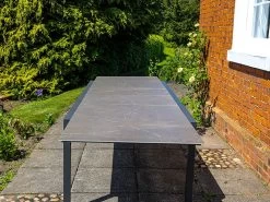 Mustique Extending Dining Table -Garden Comfort Shop mustique extending table 23 bi 1