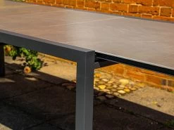 Mustique Extending Dining Table -Garden Comfort Shop mustique extending table 24 bi 1