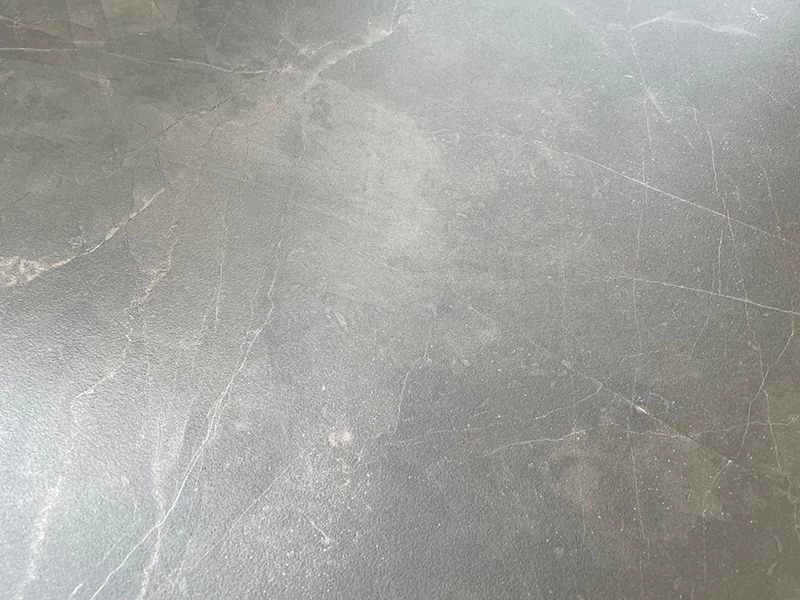 Mustique Table 1.5M Diameter | FSC® Certified 7 Mustique Table 1.5M Diameter | FSC® Certified - Image 5