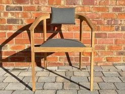 Mustique 6 Chair Dining Set | FSC® Certified 35 Mustique 6 Chair Dining Set | FSC® Certified -Garden Comfort Shop mustique chair 3bi 2 1 1