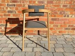 Ceramic 8 Chair Mustique Dining Set | FSC® Certified 41 Ceramic 8 Chair Mustique Dining Set | FSC® Certified -Garden Comfort Shop mustique chair 4bi 3