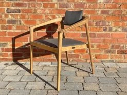 Mustique 6 Chair Dining Set | FSC® Certified 33 Mustique 6 Chair Dining Set | FSC® Certified -Garden Comfort Shop mustique chairbi 1 1 1