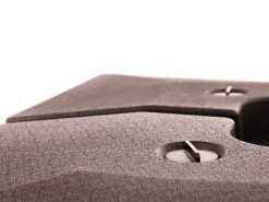 Water Fillable Cantilever Parasol Base 17 Water Fillable Cantilever Parasol Base -Garden Comfort Shop mvi 7336.00 01 36 08.still022 1