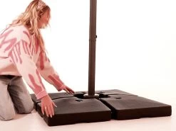 Water Fillable Cantilever Parasol Base 14 Water Fillable Cantilever Parasol Base -Garden Comfort Shop mvi 7336.00 01 38 06.still023 1