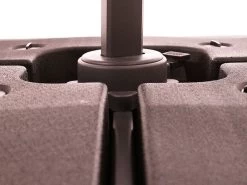 Water Fillable Cantilever Parasol Base 13 Water Fillable Cantilever Parasol Base -Garden Comfort Shop mvi 7336.00 01 51 13.still026 1