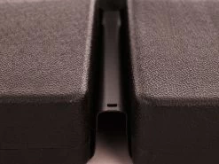 Water Fillable Cantilever Parasol Base 18 Water Fillable Cantilever Parasol Base -Garden Comfort Shop mvi 7336.00 01 54 12.still027 1