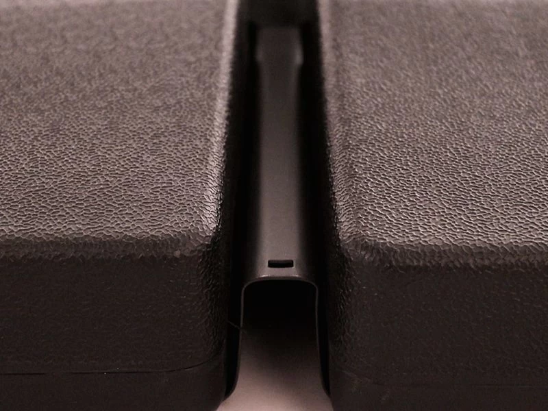 Water Fillable Cantilever Parasol Base 10 Water Fillable Cantilever Parasol Base - Image 8