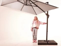 Water Fillable Cantilever Parasol Base 15 Water Fillable Cantilever Parasol Base -Garden Comfort Shop mvi 7336.00 02 24 18.still034 1 1