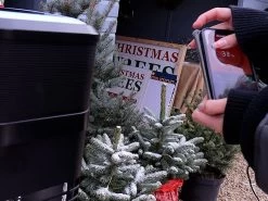 Bluetooth Heat & Beat Tower Heater 28 Bluetooth Heat & Beat Tower Heater -Garden Comfort Shop mvi 7524.00 00 41 20.still006