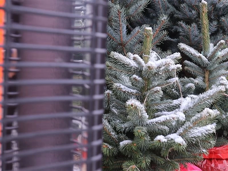 Bluetooth Heat & Beat Tower Heater 16 Bluetooth Heat & Beat Tower Heater - Image 14