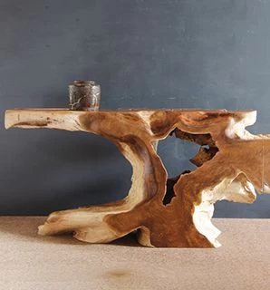 Naga Console Table 3 Naga Console Table