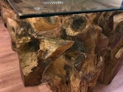 Naga Dining Table 1.6M 16 Naga Dining Table 1.6M -Garden Comfort Shop naga dining table3bi