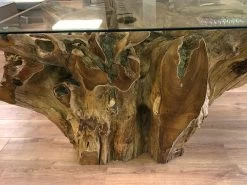 Naga Dining Table 1.6M 15 Naga Dining Table 1.6M -Garden Comfort Shop naga dining table4bi