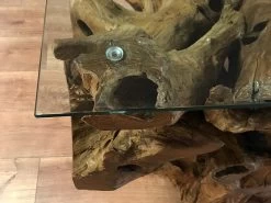 Naga Dining Table 1.6M 14 Naga Dining Table 1.6M -Garden Comfort Shop naga dining table5bi