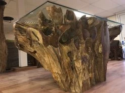 Naga Dining Table 1.6M 12 Naga Dining Table 1.6M -Garden Comfort Shop naga dining tablebi