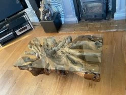 Naga Root Coffee Table 8 Naga Root Coffee Table -Garden Comfort Shop naga coffee table resized 11 1 1