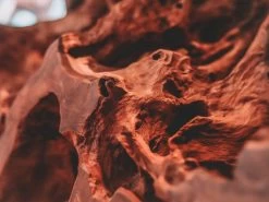 Naga Console Side Table 16 Naga Console Side Table -Garden Comfort Shop naga side tabel resized 4