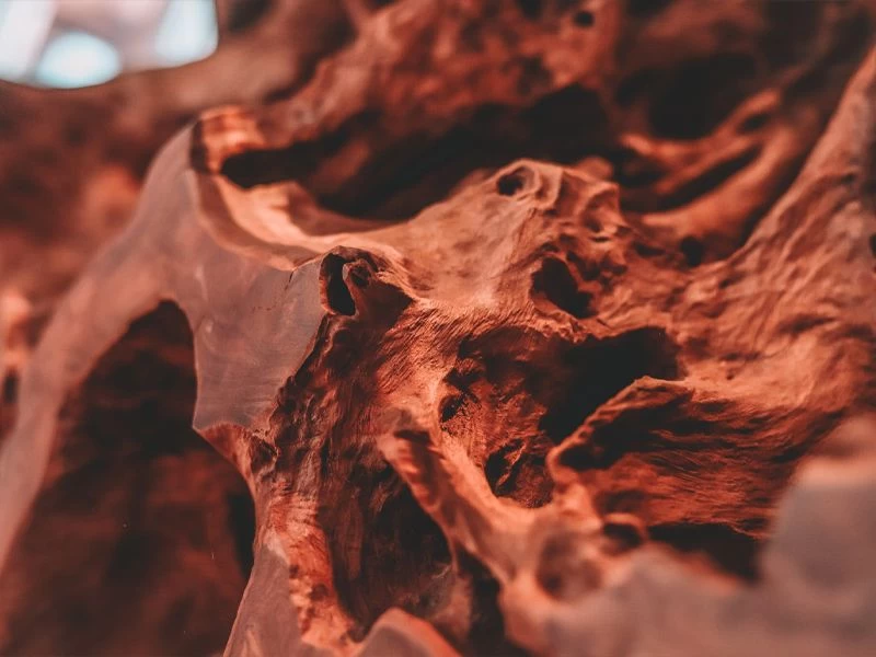 Naga Console Side Table 8 Naga Console Side Table - Image 6