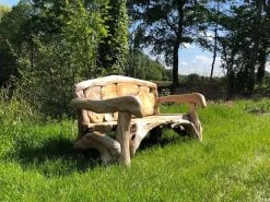 Naga Reclaimed Teak Root Bench 20 Naga Reclaimed Teak Root Bench -Garden Comfort Shop nagabenchbylake 6xl xl