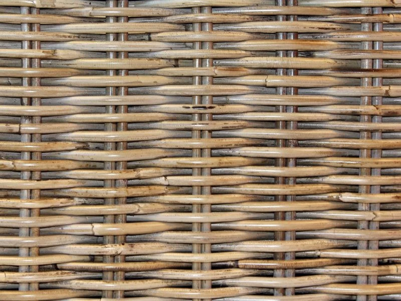 Kendleston Coffee Table 4 Kendleston Coffee Table - Image 2