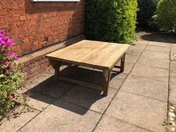 Nature Coffee Table 11 Nature Coffee Table -Garden Comfort Shop naturecoffeetable2xl xl