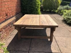 Nature Coffee Table 12 Nature Coffee Table -Garden Comfort Shop naturecoffeetable3xl xl