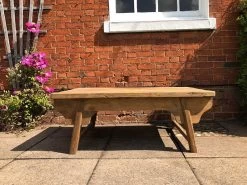 Nature Coffee Table 14 Nature Coffee Table -Garden Comfort Shop naturecoffeetable5xl xl