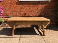 Nature Coffee Table 15 Nature Coffee Table -Garden Comfort Shop naturecoffeetablel xl