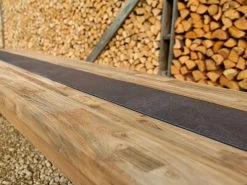 Nero 1.8m Bench | Bari Range 12 Nero 1.8m Bench | Bari Range -Garden Comfort Shop nero bench 4 bi 1