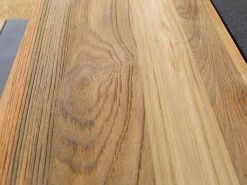 Nero Bench Set 29 Nero Bench Set -Garden Comfort Shop nero bench set 09 bi